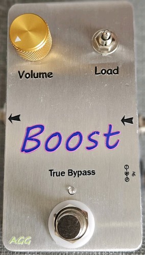 Boost build jeds - boost,