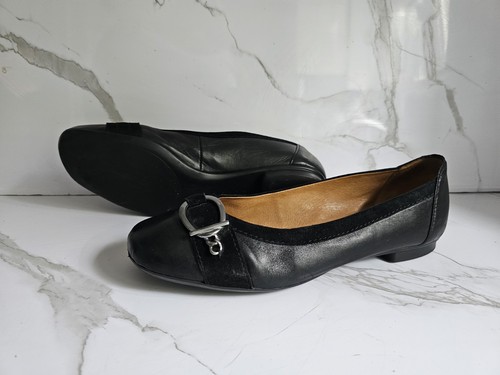 Gabor designer eu 41 - gabor,