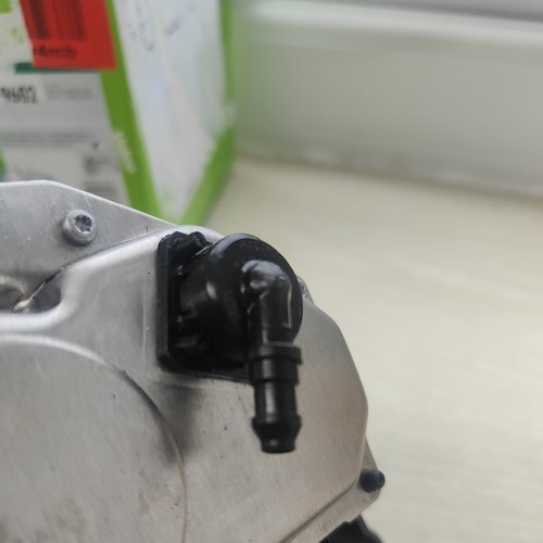Valeo 579602 rear window - 579602,
