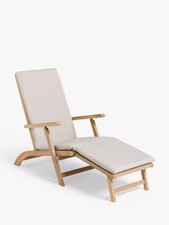 Steamer lounger relaxer - steamer,