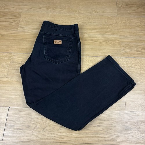 Wrangler texas jeans vintage - jeans,