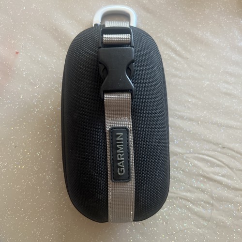 Garmin hardcase for