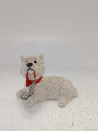 Leonardo collection dog - collection,