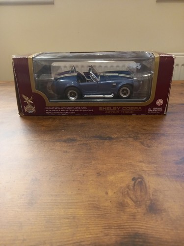 Road legends 92058 1964 - legends, 1/18