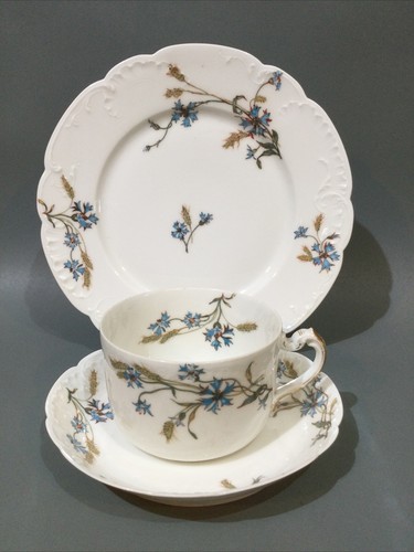 Haviland limoges france - limoges, cup