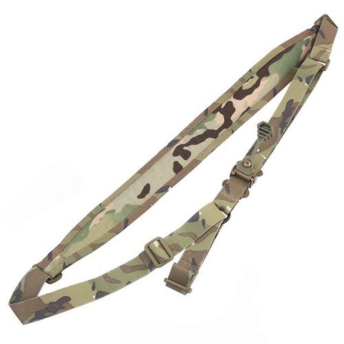 Wosport single point - wosport,