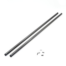 DJI SPREADING WINGS S800 EVO CARBON TUBE OF H-FRAME (PART NO.21)