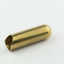 Rock Slide Balltip Lap/Pedal