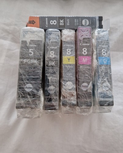 Ink cartridge compatible - ink,