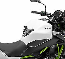 2020 KAWASAKI NINJA 650 TANK PAD 999940804