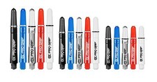 TARGET PRO GRIP SPIN Stems - 5