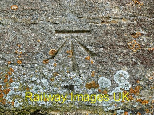 Photo church ordnance - -, survey