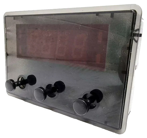 Electrolux oven cooker digital - oven,