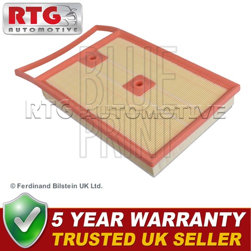 Air filter fits skoda - fits,