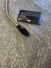 Ford Sierra Sapphire Cosworth