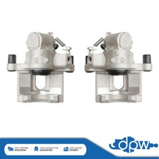 Fits Vauxhall Vectra 2002-2009