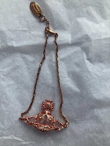 Vivienne westwood bronze - vivienne,