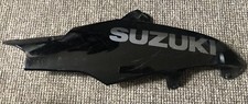 Gsxr600/750 K8 /l0 Lower Right Fairing 