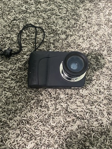 Sealife sl330 underwater - sl330,