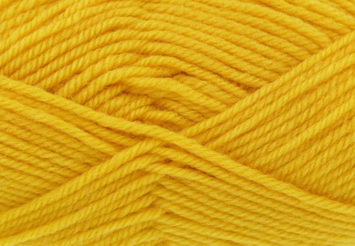 King cole merino blend 50g - blend,