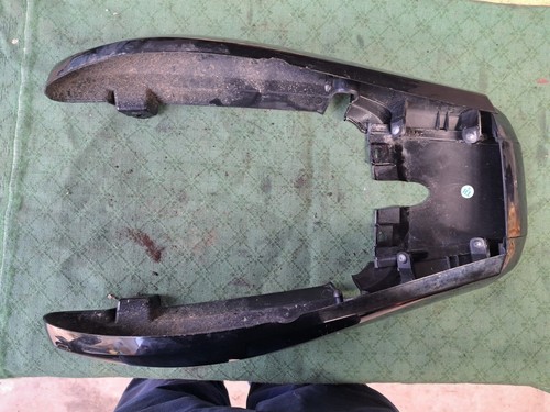 5275 kawasaki ninja 9r - 5275,