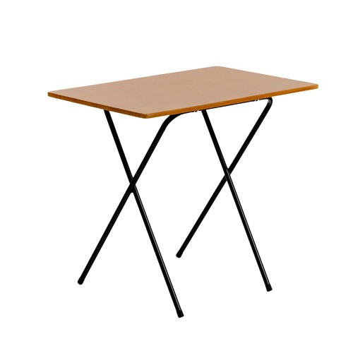 Harbour housewares wooden - housewares,