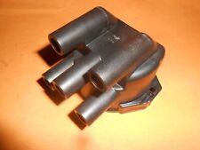 LEYLAND SHERPA 1700 2000