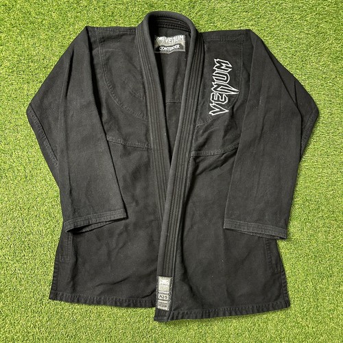 Venum contender elite - contender,