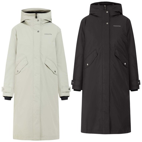 Didriksons womens mia - didriksons, 2