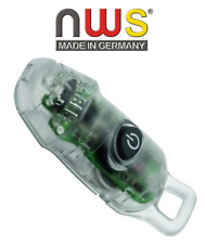 NWS 90v–1000v AC Non-Contact