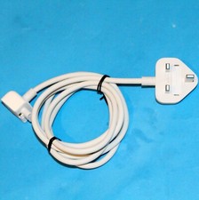 Absolutely Genuine Power Cable