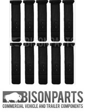 *MAN TGA TOP WING STRAPS X10