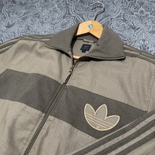 adidas Originals Cotton Medium