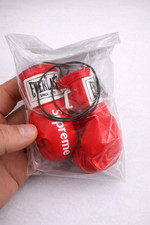 Supreme Everlast Red Mini
