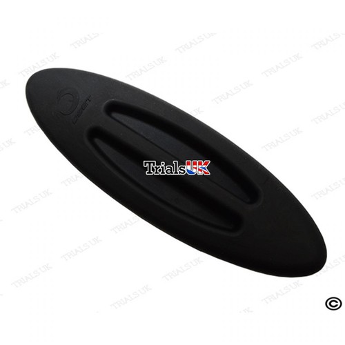 Oset electric bike control - oset,
