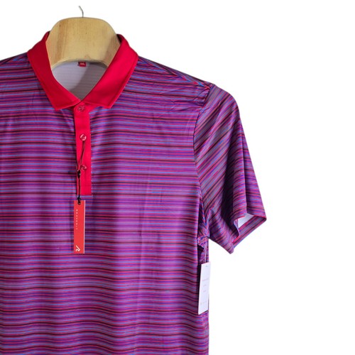 Redvanly archer polo - redvanly,