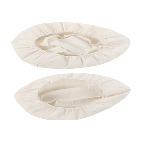 Sourdough rising basket - sourdough,