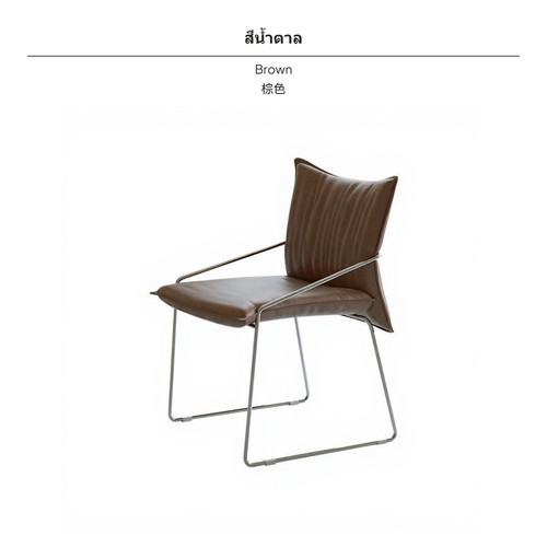 Centurymodern designer dining - centurymodern,