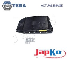 FTJ014 AUTOMATIC TRANSMISSION