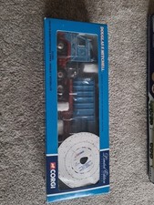 Corgi Classics 1:50 Scale DAF