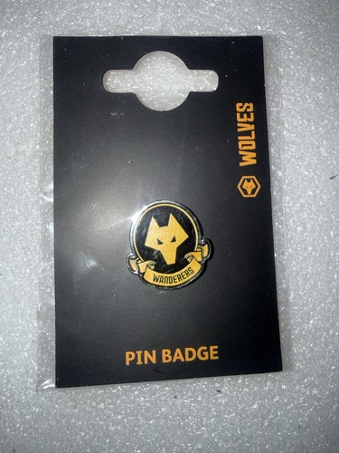 Wolverhampton wanderers - wolverhampton,