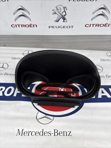 Renault trafic speedometer - renault,