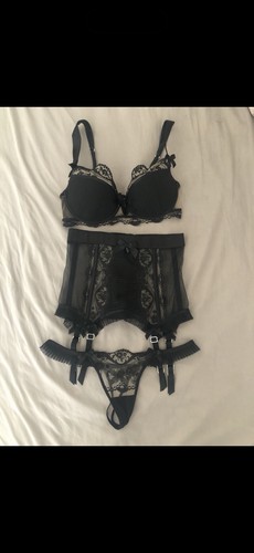 Honey birdette french maid - birdette,