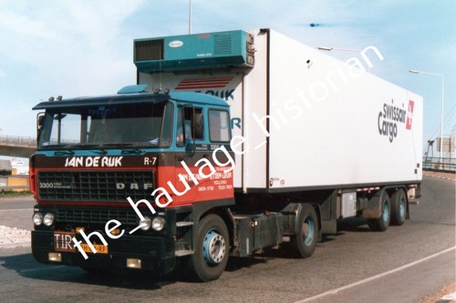 Thh truck photos - truck,