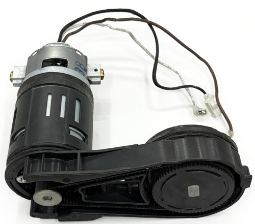 Hoover hl500hm upright - hoover,