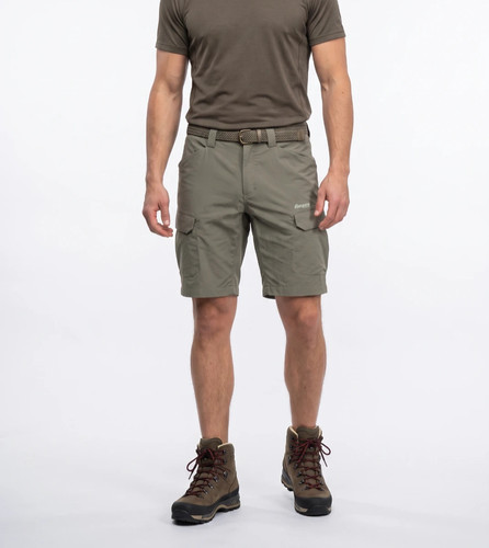 Bergans norway utne shorts - bergans,