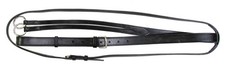 IV Horse Running Martingale