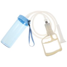 Handheld Manual Milker Kit For