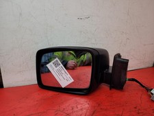 LANDROVER RANGE ROVER SPORT