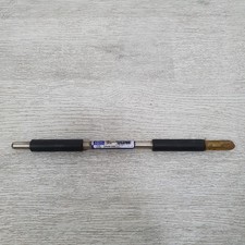 Mitutoyo 10"  Micrometer Setting Standard  167-150 - G1